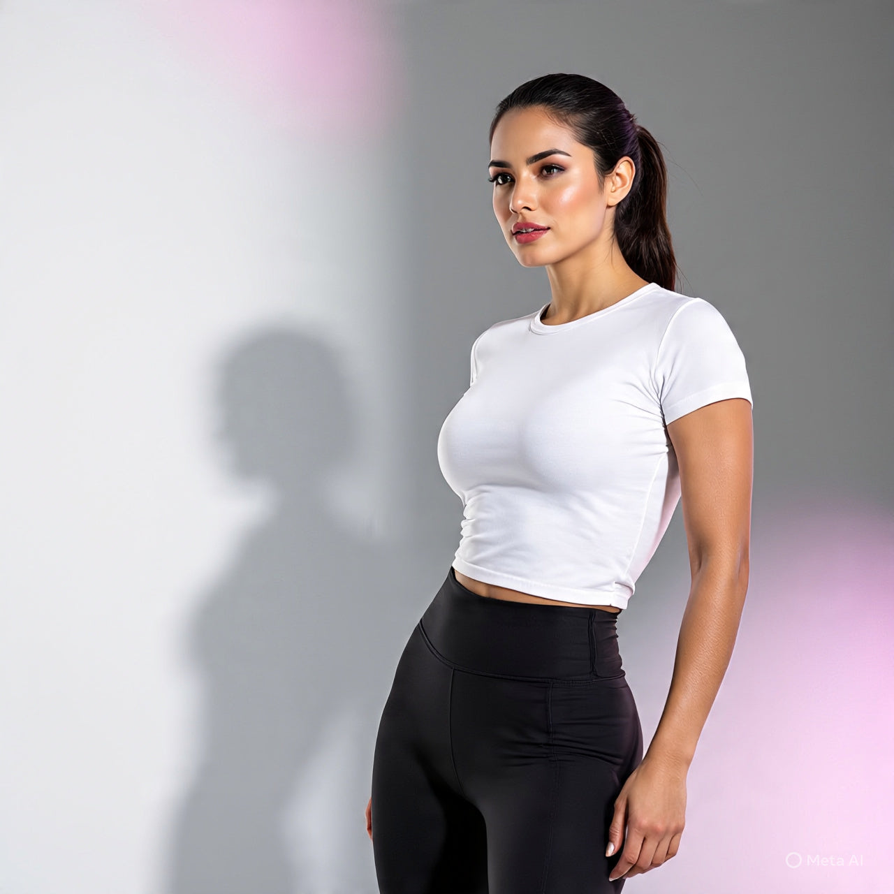 Metabo-fit te ayuda a Obtener las medidas que deseas naturalmente
